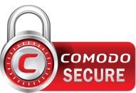 comodo-lock