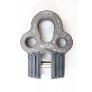 Factor-55-flatlink-multi-e1525749357160-(1)