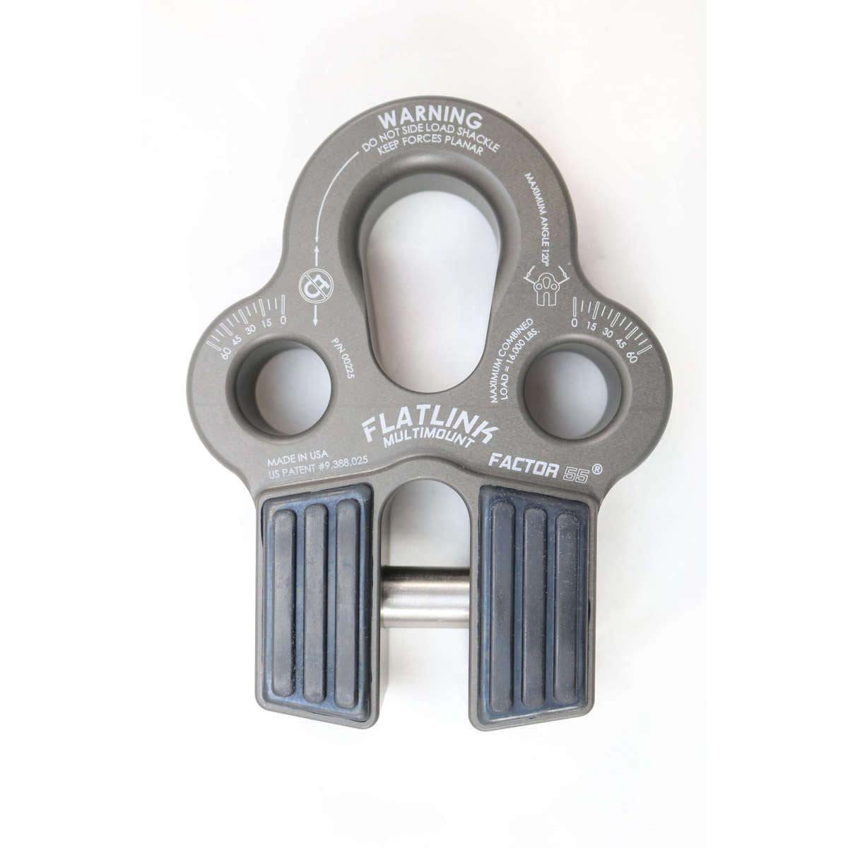 Factor-55-flatlink-multi-e1525749357160-(1)