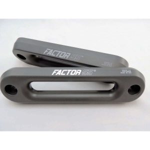 Fairlead-1.0-and-1.5-1