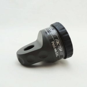 Factor 55 ProLink XXL Winch Shackle Mount