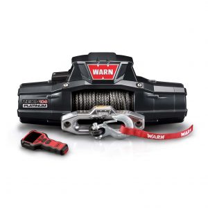 0002610_zeon-10-s-platinum-winch
