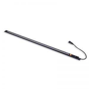 LED-Camp-Light