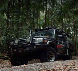 about-sjm-offroad