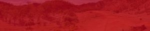 about-sjm-red-banner