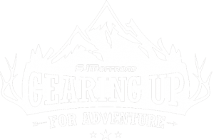 gearing-up