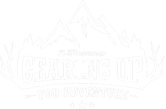 gearing-up
