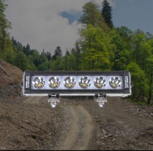 led-lighting