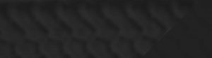 reviews-banner