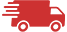 ship-icon-red