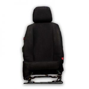 interior-seat