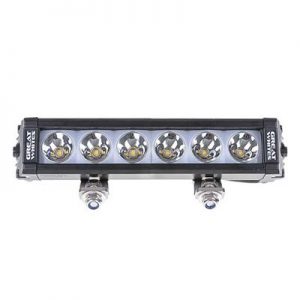 led-lightning