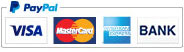 payments-gateway