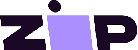 zip-icon