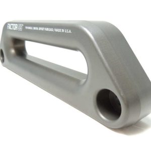 Factor 55 Hawse Fairlead - Offset