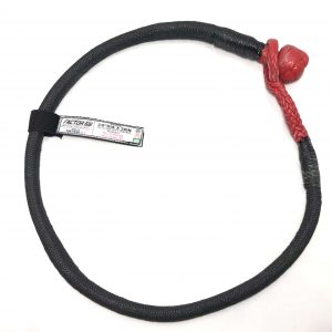 Factor 55 Extreme Duty Soft Shackle 20"