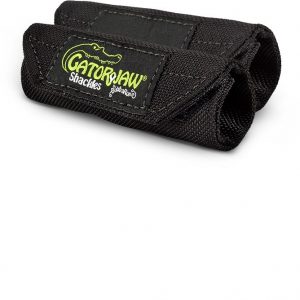 GATOR-JAW® SYNTHETIC SHACKLE CHAFE GUARDS