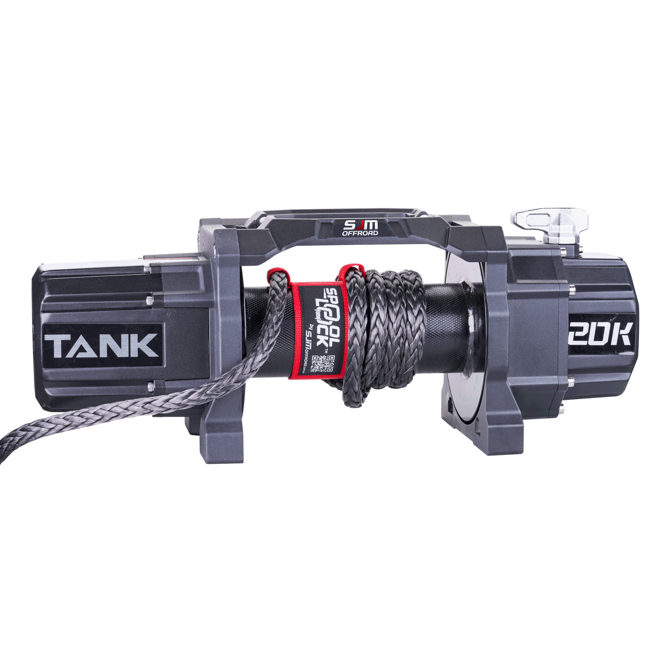 Spool-Lock - Image 3